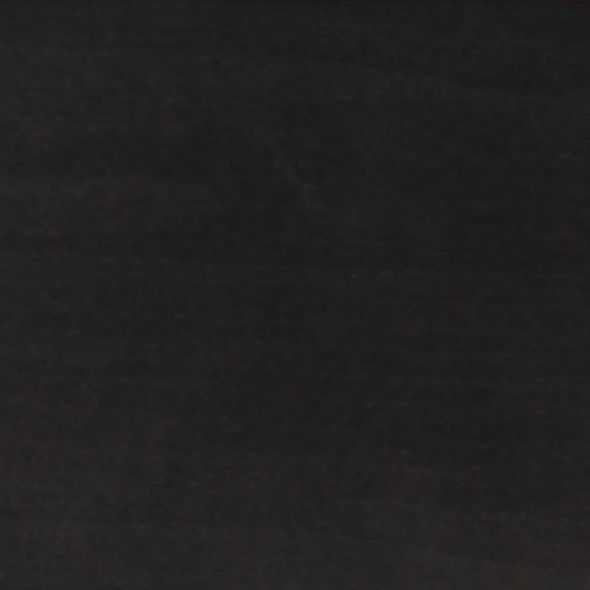 Тон-10. Базовый цвет (тон Венге) серо-черный с зеленоватым оттенком