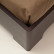 Кровать с мягкой спинкой Парма, модель-1