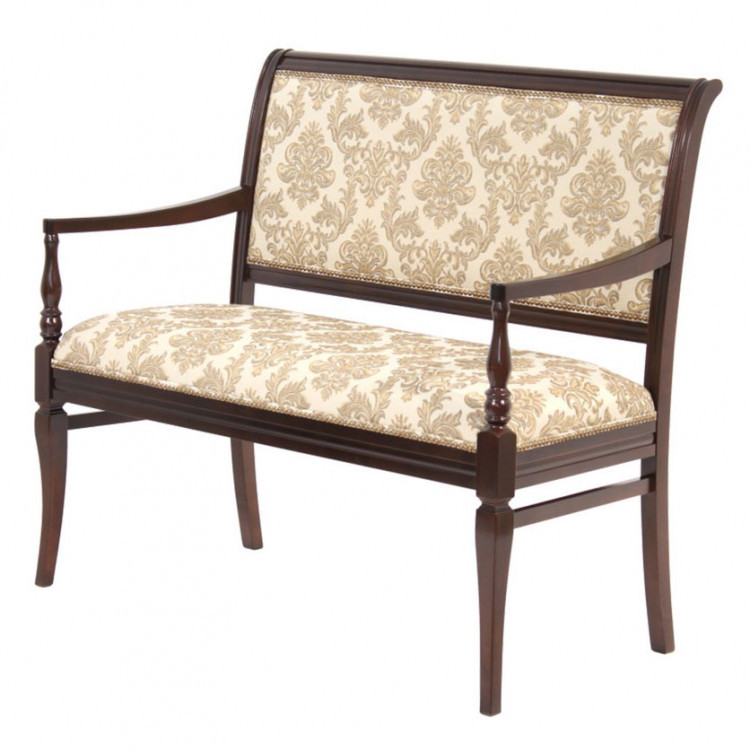 Диван Салерно 34-11