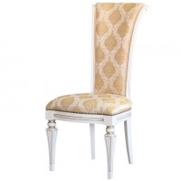 Стул Салерно 30-11