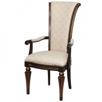 Стул Салерно 30-211