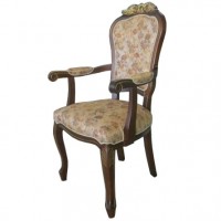 Стул Салерно 33-21