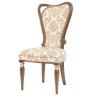 Стул Салерно 35-11