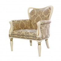 Кресло Каприо 12-11