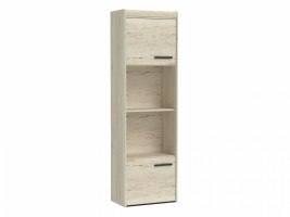 М-3 Пенал узкий Мале