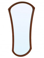 Зеркало Юта-41-11