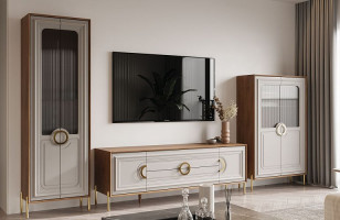 Гостиная Палермо, набор-1 