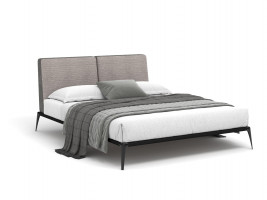 Кровать Элеганза