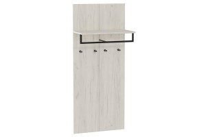 Вешалка настенная Сидней