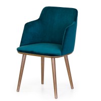 Кресло Глори 7