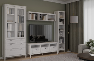 Гостиная Фрея, набор-1