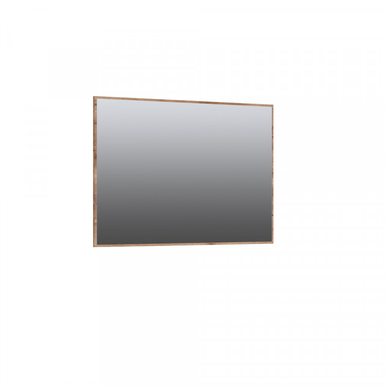 Зеркало настенное Вегас Зеркало настенное Вегас