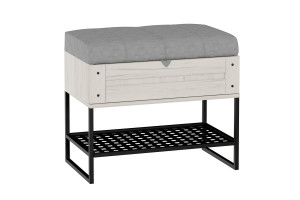 Банкетка 600 Сидней