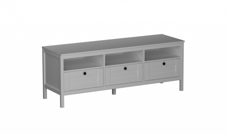 Тумба под TВ, Фрея