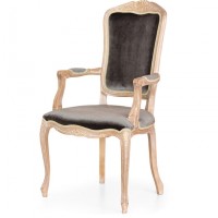 Кресло Дебора 2А