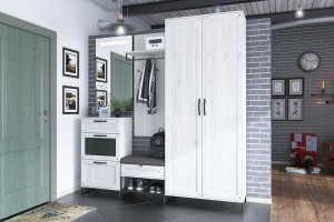 Прихожая Сидней, набор-1