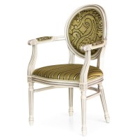 Кресло Луиз 2К