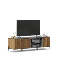 Тумба ТВ 1600 Элиот