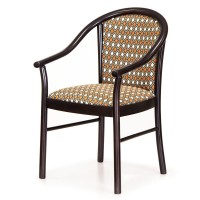 Кресло Мануэла