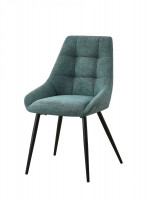 Стул Дансон