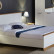 Кровать 1600 Кантри