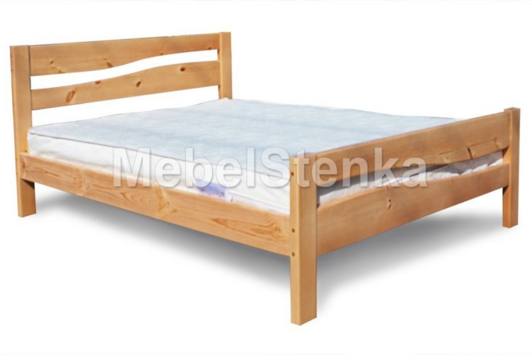 Кровать Карина-1