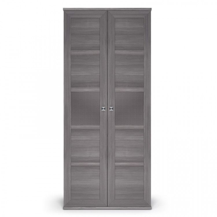 Шкаф 2-х дверный Парма Нео