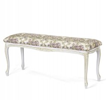 Банкетка Грация-15 1200