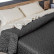 Кровать 1400 Фиджи