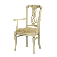 Стул Элегант-1