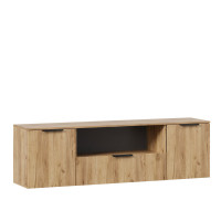 Сити-Норд Тумба ТВ 1800 с ящиком 