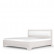 Кровать с основанием Парма Нео, модель-1