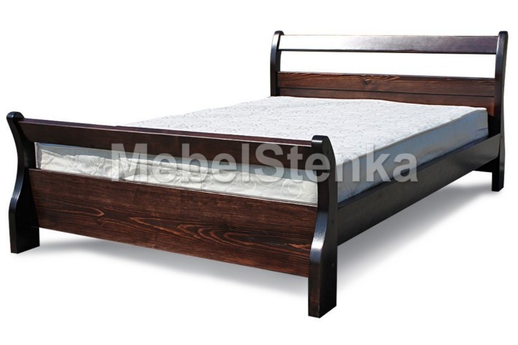 Кровать Муза