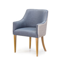 Кресло Глори