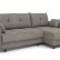 Диван угловой Каролина
