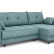 Диван угловой Каролина