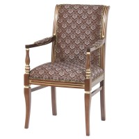 Стул Салерно 1-411