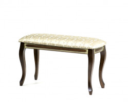 Банкетка Солерно-19-05