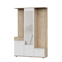 Прихожая ПР-1