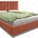 Кровать Алекс