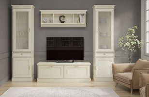 Гостиная Сиена, набор-1