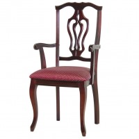 Стул Салерно-8