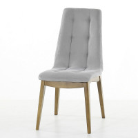 Стул Денди 38-11