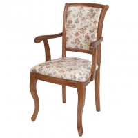 Стул Салерно-16