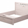 01 Кровать 1600 Афродита