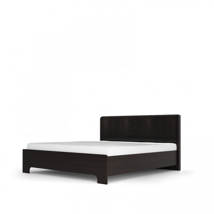 Кровать с основанием Парма, модель-2