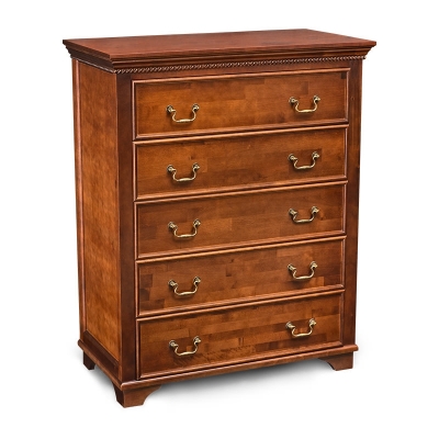 Комоды и тумбы