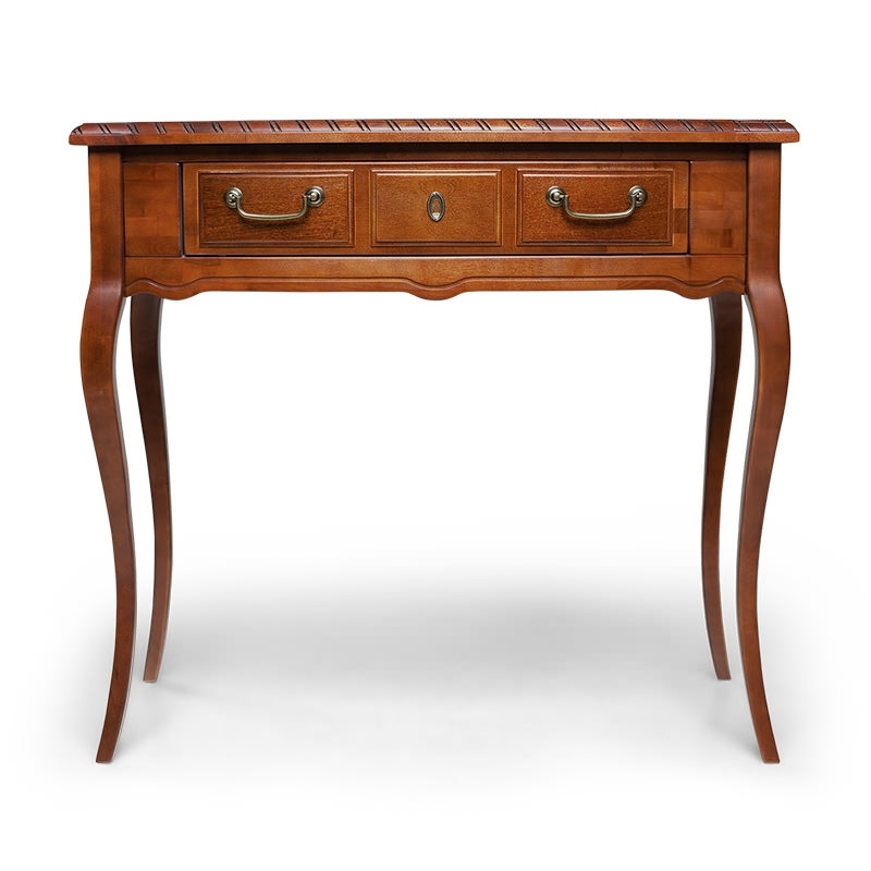 Столы туалетные