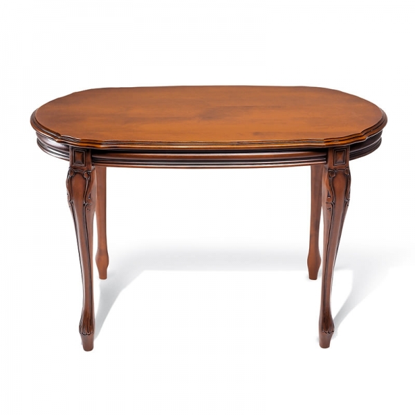 Столы журнальные