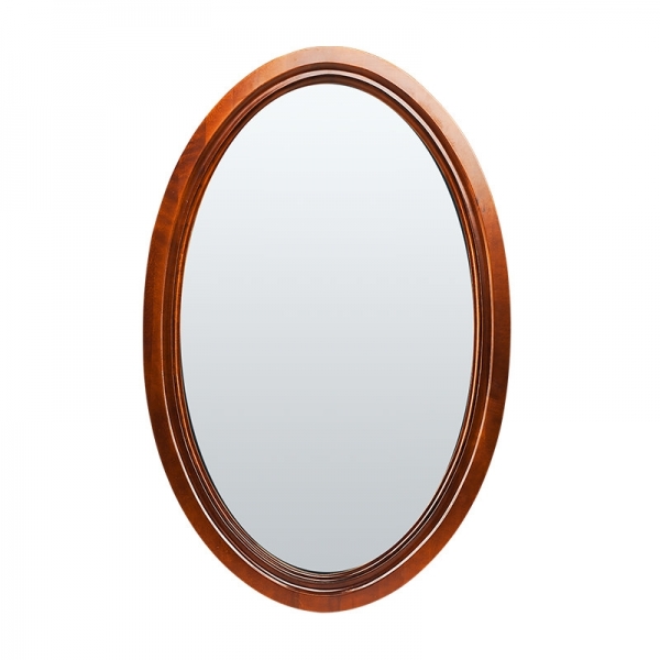 Зеркала и полки